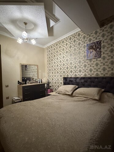 Satılır 2 otaqlı yeni tikili 50 m², Mehdiabad q., photo 5 from 10