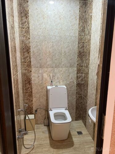 Satılır 3 otaqlı yeni tikili 122 m², Mehdiabad q., photo 26 from 27