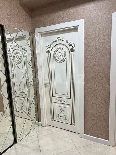 Satılır 3 otaqlı yeni tikili 122 m², Mehdiabad q., photo 11 from 27