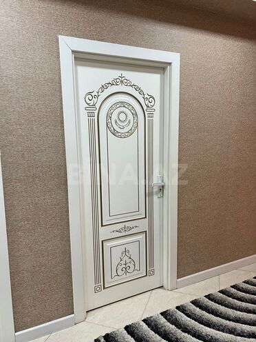 Satılır 3 otaqlı yeni tikili 122 m², Mehdiabad q., photo 21 from 27