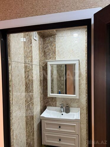 Satılır 3 otaqlı yeni tikili 122 m², Mehdiabad q., photo 24 from 27