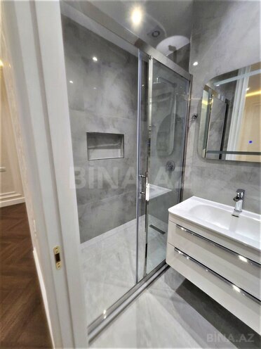 Сдаётся 3-комн. новостройка 160 м², пос. Аг шехер, photo 15 from 21