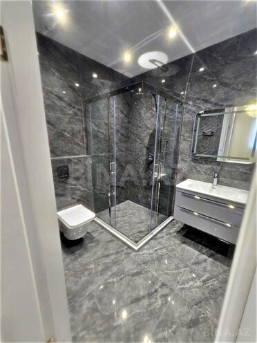 Сдаётся 3-комн. новостройка 160 м², пос. Аг шехер, photo 10 from 21