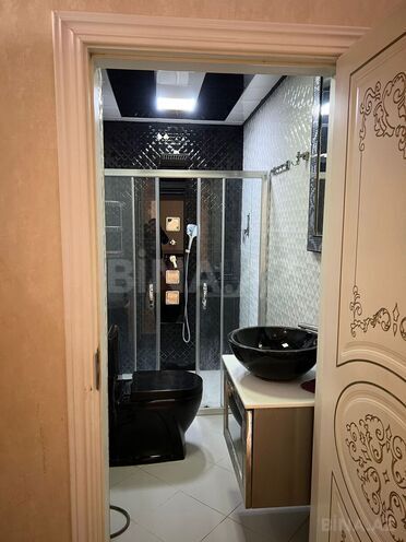 Satılır 3 otaqlı yeni tikili 78 m², Mehdiabad q., photo 13 from 15