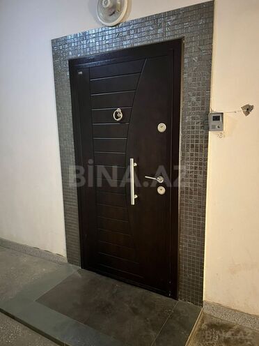 Satılır 3 otaqlı yeni tikili 78 m², Mehdiabad q., photo 14 from 15