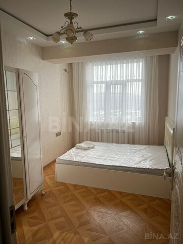Satılır 3 otaqlı yeni tikili 78 m², Mehdiabad q., photo 5 from 15