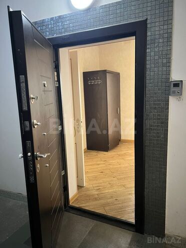 Satılır 3 otaqlı yeni tikili 78 m², Mehdiabad q., photo 7 from 15