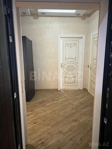 Satılır 3 otaqlı yeni tikili 78 m², Mehdiabad q., photo 8 from 15