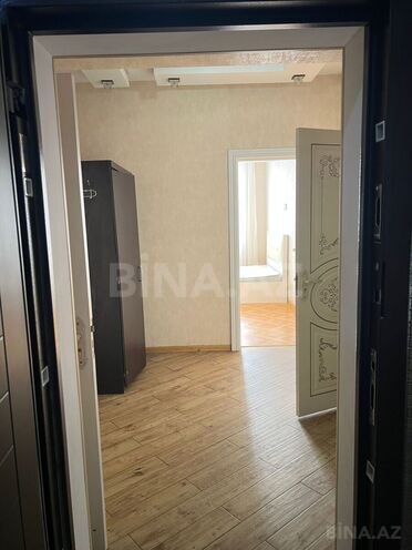 Satılır 3 otaqlı yeni tikili 78 m², Mehdiabad q., photo 6 from 15