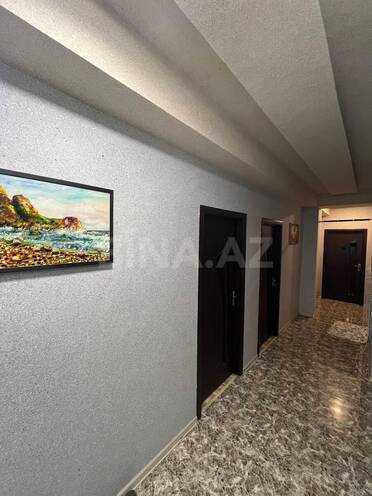Satılır 3 otaqlı yeni tikili 122 m², Mehdiabad q., photo 11 from 16
