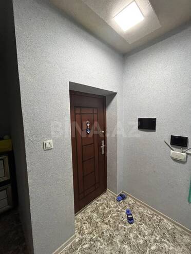 Satılır 3 otaqlı yeni tikili 122 m², Mehdiabad q., photo 10 from 16