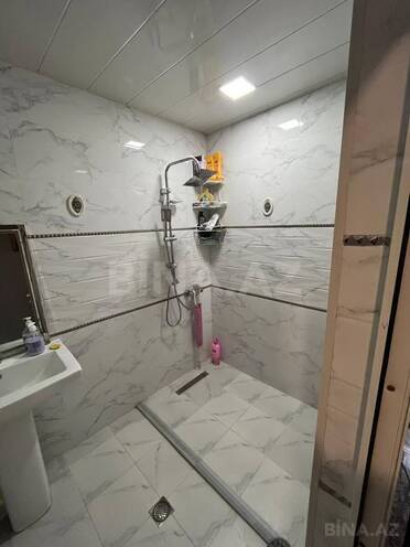 Satılır 3 otaqlı yeni tikili 122 m², Mehdiabad q., photo 15 from 16