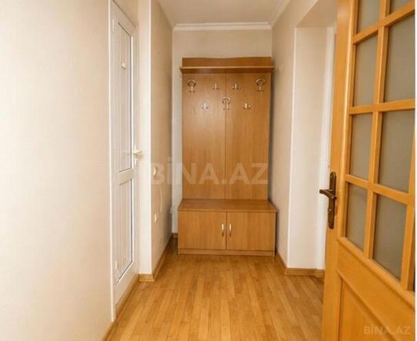 Сдаётся 2-комн. вторичка 60 м², м. Нариман Нариманов, photo 7 from 10