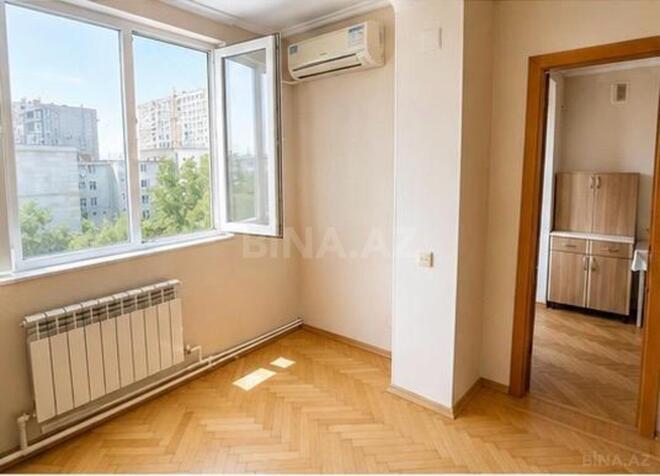 Сдаётся 2-комн. вторичка 60 м², м. Нариман Нариманов, photo 4 from 10