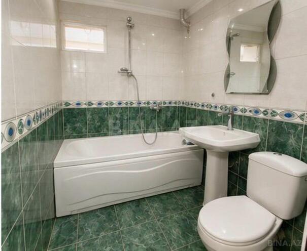 Сдаётся 2-комн. вторичка 60 м², м. Нариман Нариманов, photo 8 from 10