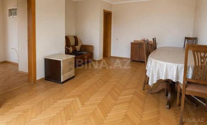 Сдаётся 2-комн. вторичка 60 м², м. Нариман Нариманов, photo 3 from 10