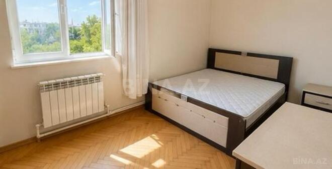Сдаётся 2-комн. вторичка 60 м², м. Нариман Нариманов, photo 6 from 10