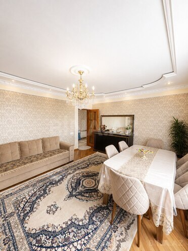 Продаётся 3-комн. дом/дача 100 м², пос. Сабунчи , photo 1 from 18