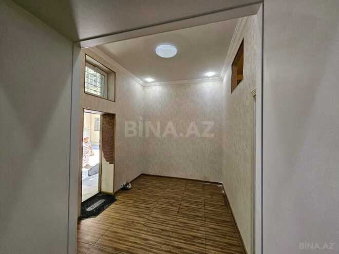 Сдаётся 4-комн. офис 130 м², м. Нариман Нариманов, photo 6 from 11