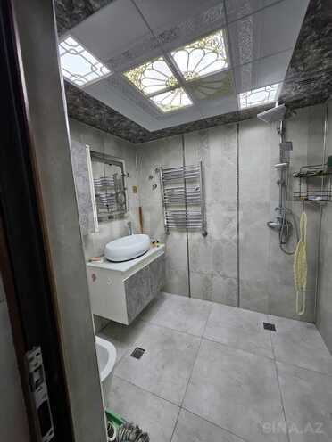 Сдаётся 4-комн. офис 130 м², м. Нариман Нариманов, photo 10 from 11