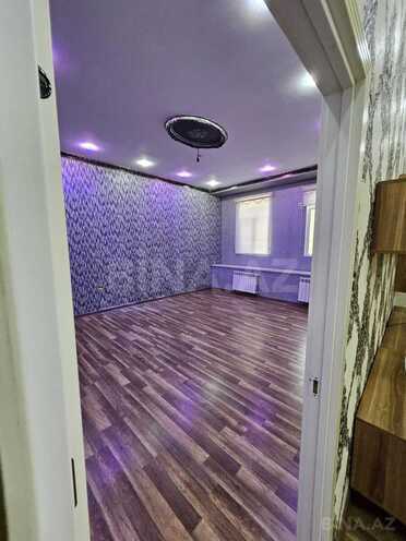 Сдаётся 4-комн. офис 130 м², м. Нариман Нариманов, photo 4 from 11