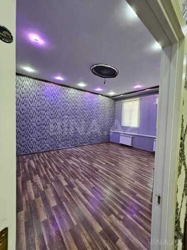 Сдаётся 4-комн. офис 130 м², м. Нариман Нариманов, photo 5 from 11