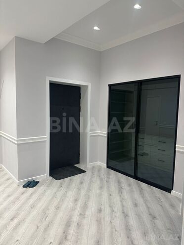 Сдаётся 3-комн. новостройка 120 м², пос. Аг шехер, photo 17 from 22