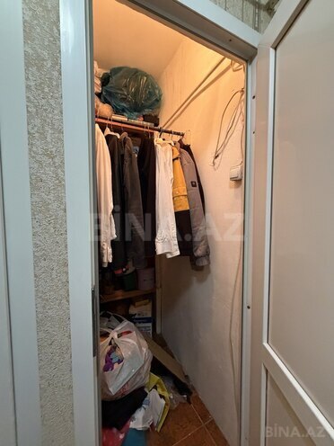 Продаётся 2-комн. вторичка 65 м², м. Ази Асланов, photo 10 from 13