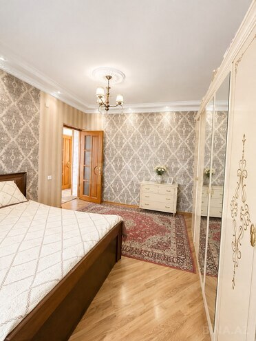 Продаётся 3-комн. дом/дача 100 м², пос. Сабунчи , photo 8 from 18