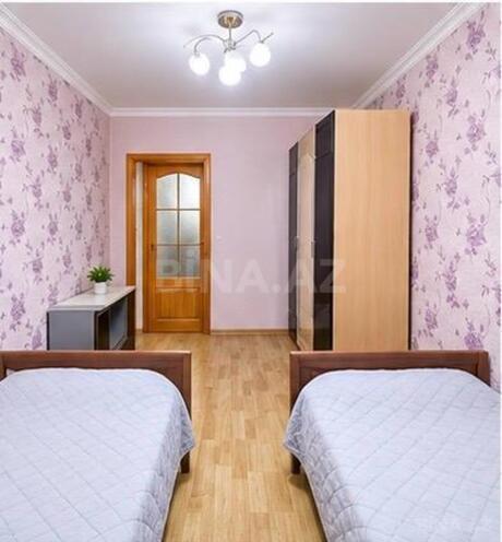 Сдаётся 3-комн. вторичка 70 м², м. Гянджлик, photo 5 from 10