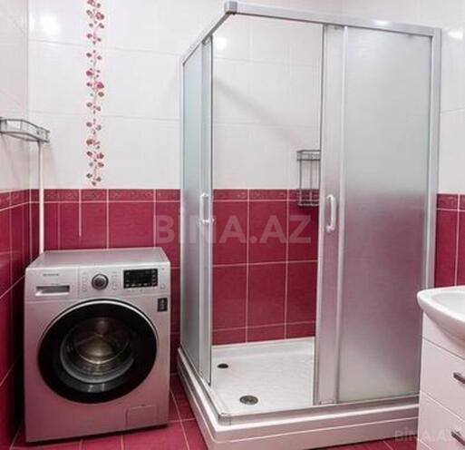 Сдаётся 3-комн. вторичка 70 м², м. Гянджлик, photo 7 from 10