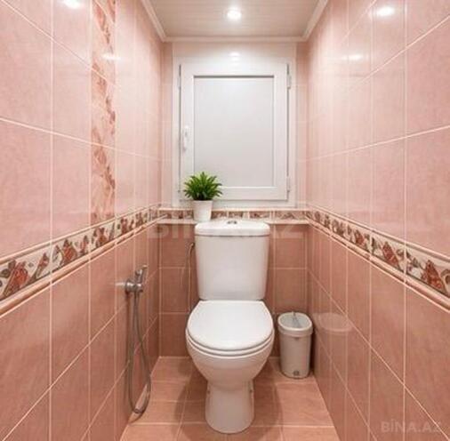 Сдаётся 3-комн. вторичка 70 м², м. Гянджлик, photo 8 from 10