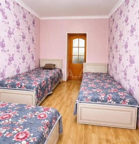 Сдаётся 3-комн. вторичка 70 м², м. Гянджлик, photo 3 from 10