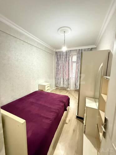 Продаётся 2-комн. новостройка 63 м², пос. Сарай, photo 7 from 13