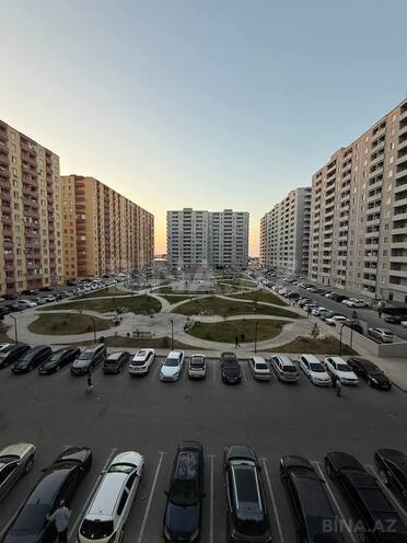 Продаётся 2-комн. новостройка 63 м², пос. Сарай, photo 1 from 13