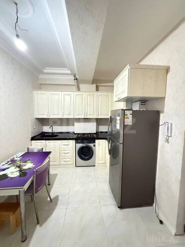 Продаётся 2-комн. новостройка 63 м², пос. Сарай, photo 4 from 13