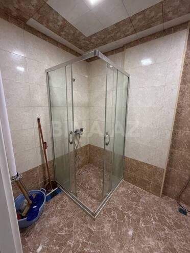 Продаётся 2-комн. новостройка 63 м², пос. Сарай, photo 9 from 13