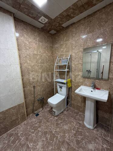 Продаётся 2-комн. новостройка 63 м², пос. Сарай, photo 11 from 13