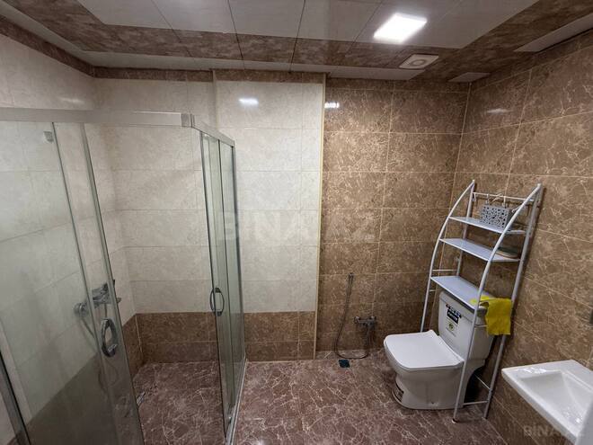 Продаётся 2-комн. новостройка 63 м², пос. Сарай, photo 10 from 13