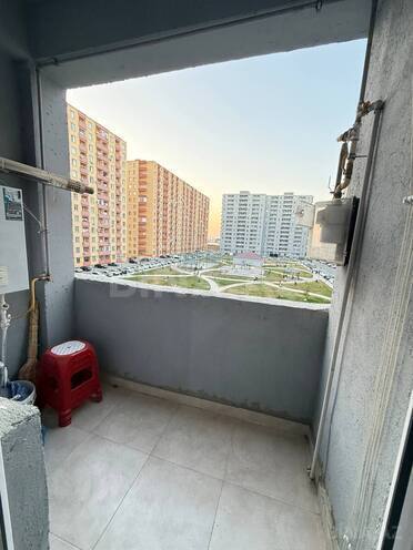 Продаётся 2-комн. новостройка 63 м², пос. Сарай, photo 12 from 13