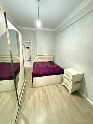Продаётся 2-комн. новостройка 63 м², пос. Сарай, photo 8 from 13