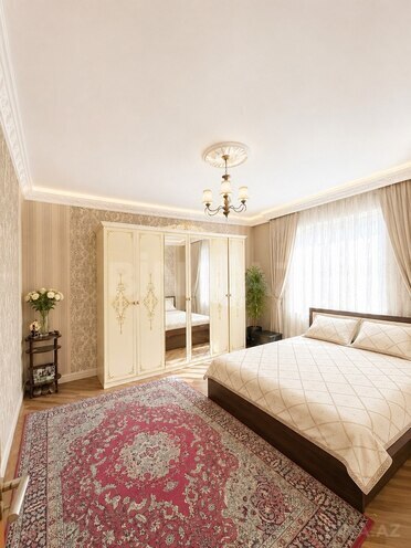 Продаётся 3-комн. дом/дача 100 м², пос. Сабунчи , photo 7 from 18