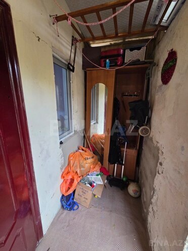 Satılır 6 otaqlı həyət evi/bağ evi 120 m², 7-ci mikrorayon q., photo 10 from 19