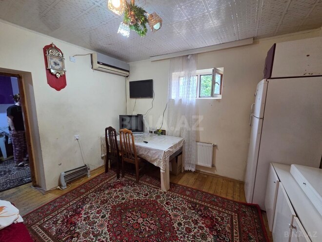 Satılır 6 otaqlı həyət evi/bağ evi 120 m², 7-ci mikrorayon q., photo 13 from 19