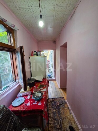 Satılır 6 otaqlı həyət evi/bağ evi 120 m², 7-ci mikrorayon q., photo 7 from 19