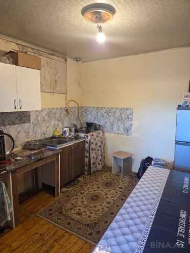 Satılır 6 otaqlı həyət evi/bağ evi 120 m², 7-ci mikrorayon q., photo 5 from 19