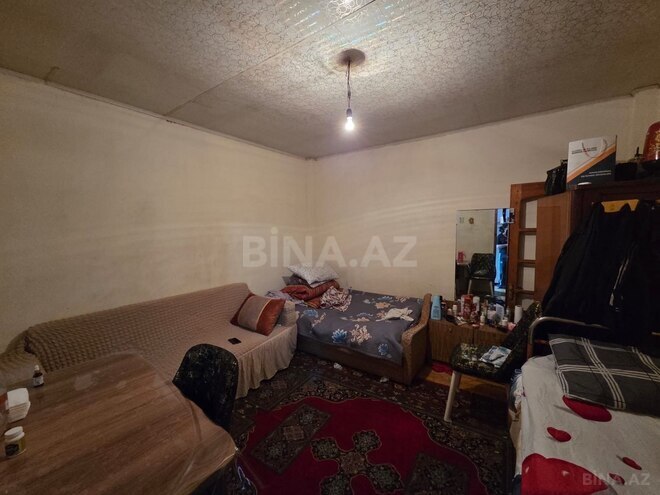 Satılır 6 otaqlı həyət evi/bağ evi 120 m², 7-ci mikrorayon q., photo 9 from 19