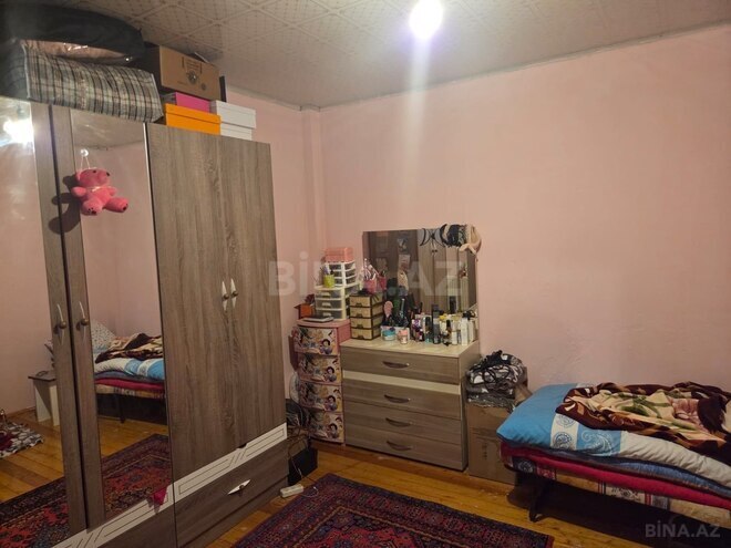 Satılır 6 otaqlı həyət evi/bağ evi 120 m², 7-ci mikrorayon q., photo 3 from 19