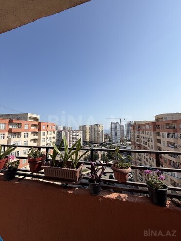 Продаётся 2-комн. новостройка 95 м², пос. Ахмедлы, photo 4 from 11