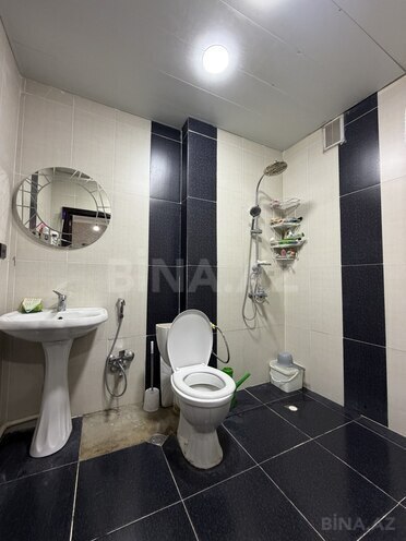 Продаётся 2-комн. новостройка 95 м², пос. Ахмедлы, photo 10 from 11